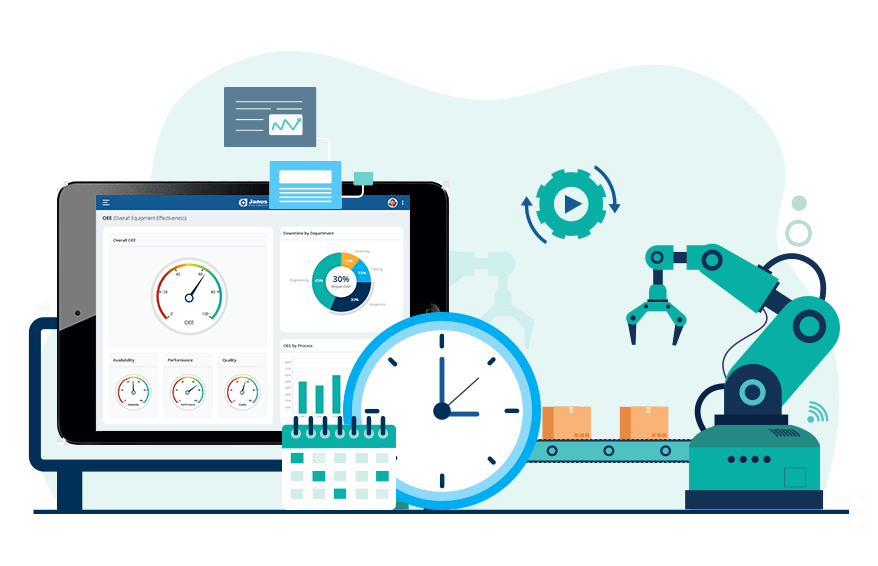 predictie_maintenance_software_Manufacturing_Data_collectioin_software